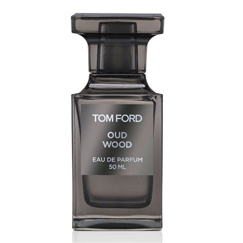 cheapest tom ford oud wood.